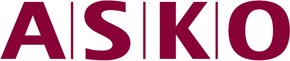 Asko