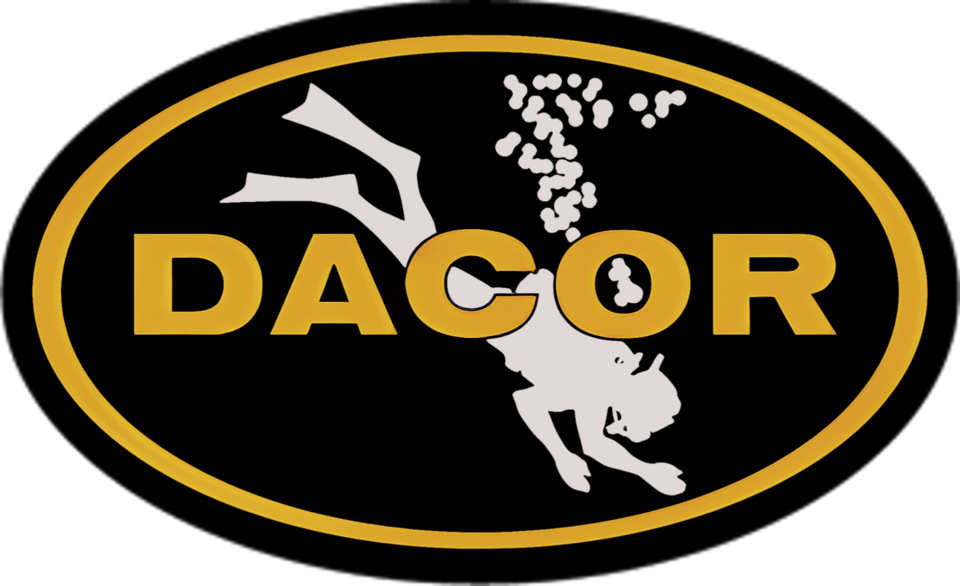 Dacor