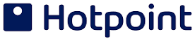 Hotpoint