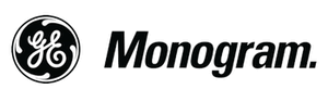 Monogram