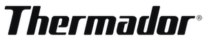 Thermador